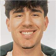 Doy clases de apoyo de apoyo y repaso en todas las asignaturas de ESO y Bachiller CCSS